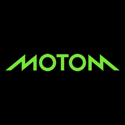 Motom_logo_galeria