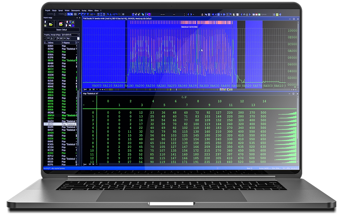 Laptop_1350_850